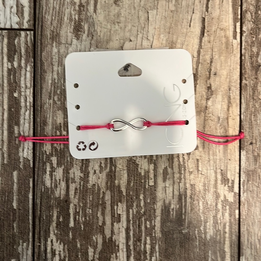 Womens bracelet